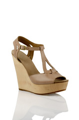 Womens fashion shoes