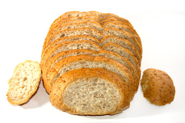bread