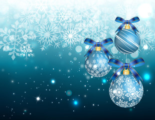 オーナメント60