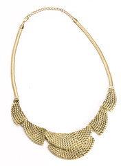 Bijoux fantaisie