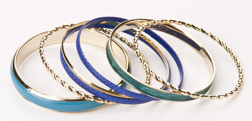 Bijoux fantaisie