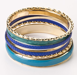 Bijoux fantaisie