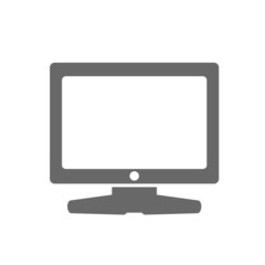monitor  icon