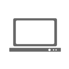 labtop  icon