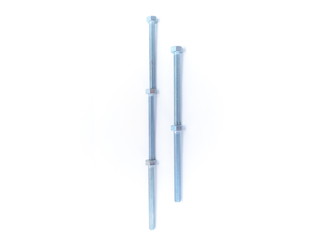 工業部品・ボルト