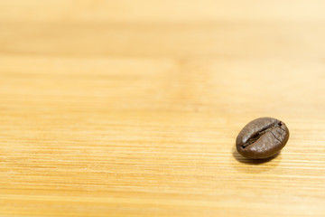 Fototapeta na wymiar コーヒー豆
