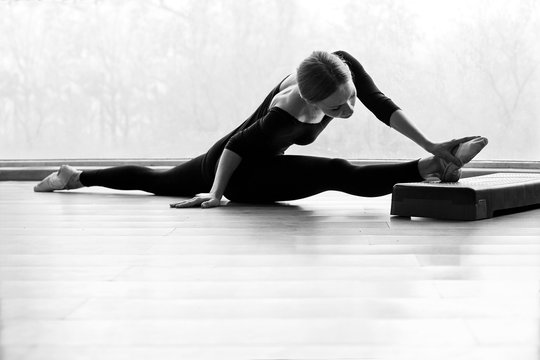 Exercise