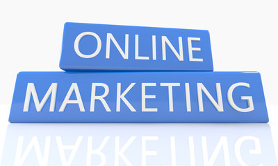 Online Marketing