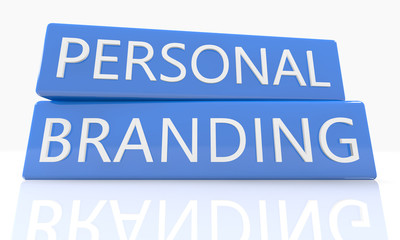 Personal Branding