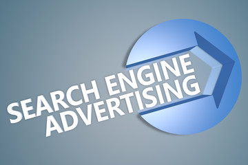 Search Engine Advertising