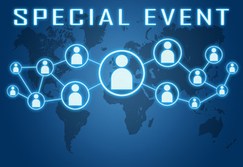 Special Event