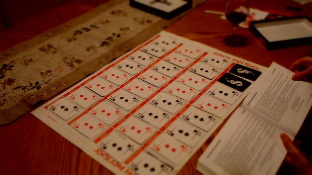 &Eacute;sot&eacute;risme