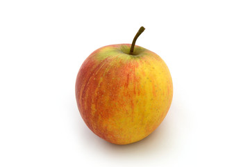 Apfel