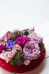 Bouquet