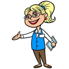 Realtor