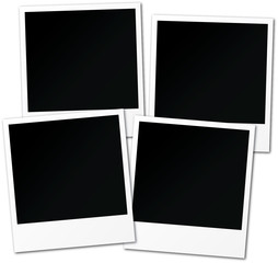 polaroid, zdjęcie, foto, fotografia, wspomnienia