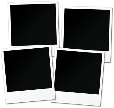 polaroid, zdjęcie, foto, fotografia, wspomnienia