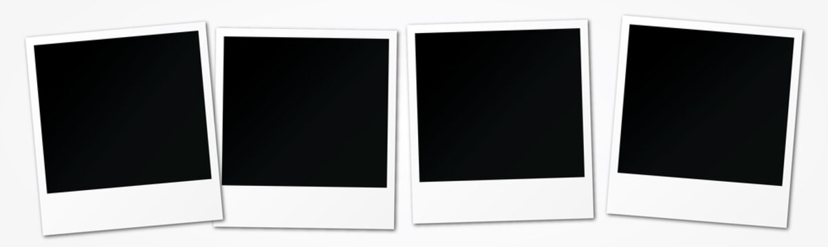 polaroid, zdjęcie, foto, fotografia, wspomnienia