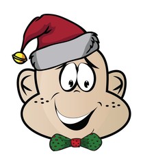 Funny expression characters