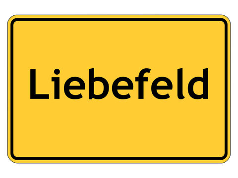 Liebefeld