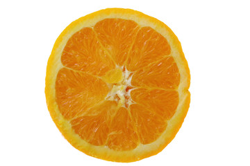 pomarańcz