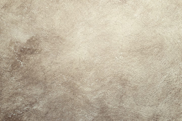 rock abstract brown wall background - Powered by Adobe