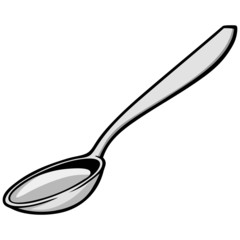 Spoon - 75005540