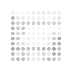 powerful abstract background pattern