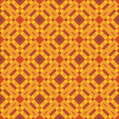 pattern seamless