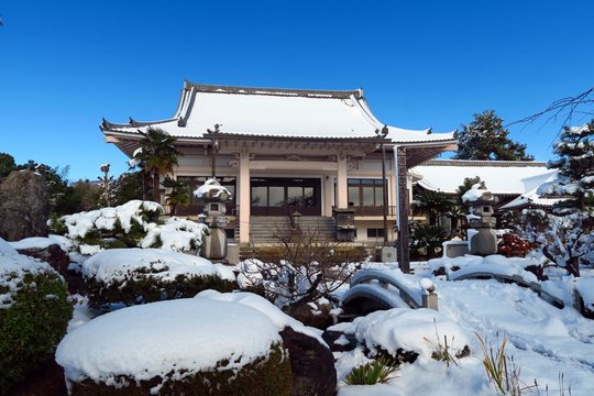 21 Best 日本の冬景色images Stock Photos Vectors Adobe Stock