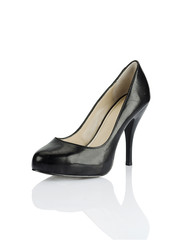 Womens fashion shoes