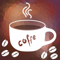 coffee time
