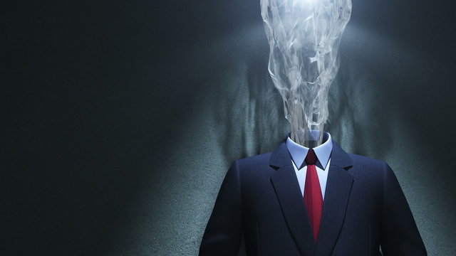 Spirit of creativity