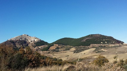 Sant'Agata di Puglia