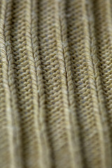 Textile fabric