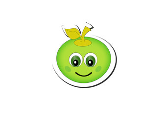 Apfel