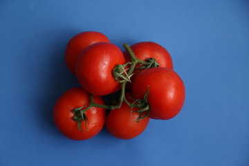 Tomato