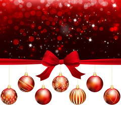 オーナメント105