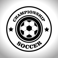 Obraz premium Sports design,vector illustration.