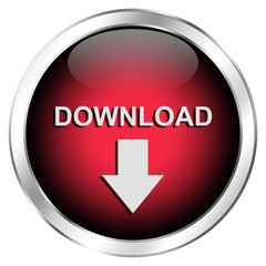 Button zum Herunterladen