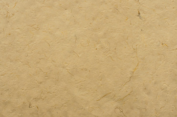 Mulberry paper