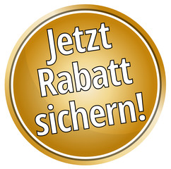 Jetzt Rabatt sichern