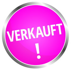 Verkauft