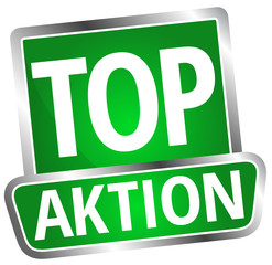 Top Aktion