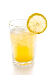 Lynchburg Lemonade
