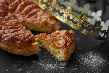 galette des rois 4