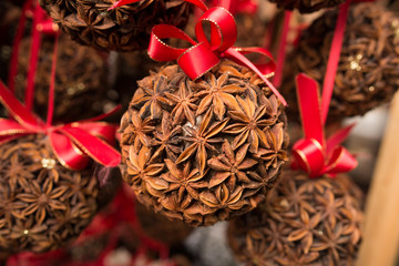 noël décoration