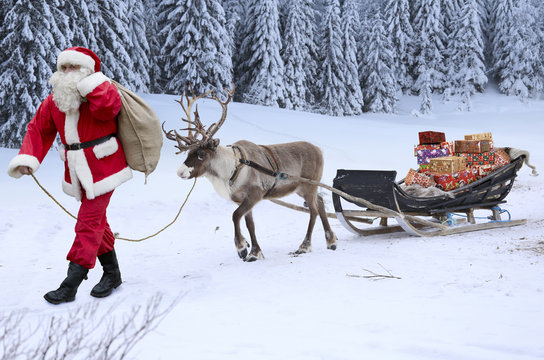 Nikolaus