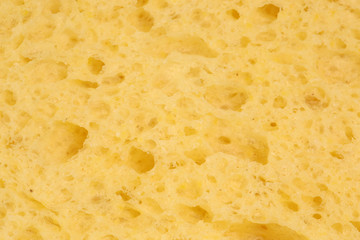 High resolution texture bread background