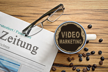 video Marketing